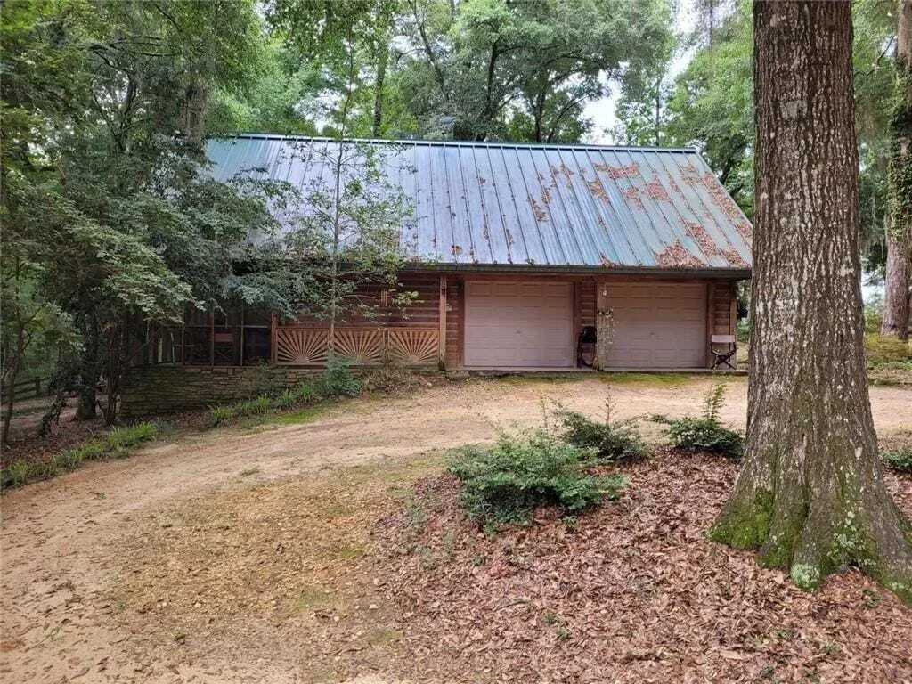 250 Moore Meadow Drive, Georgetown, Georgia, United States. - Photo 37