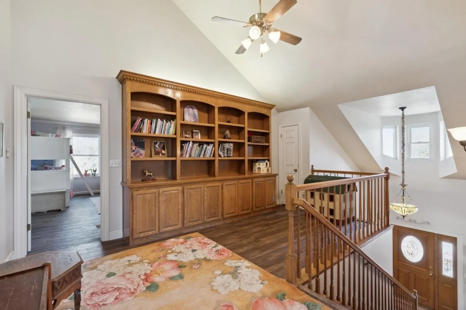 30030 Horseshoe Drive, Coarsegold, CA 93614, Coarsegold, California, United States. - Photo 21