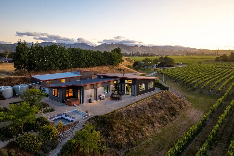 68-70 Clover Road Hope, Nelson, TAS 7091, Hope, Tasman, New Zealand. - Photo 2