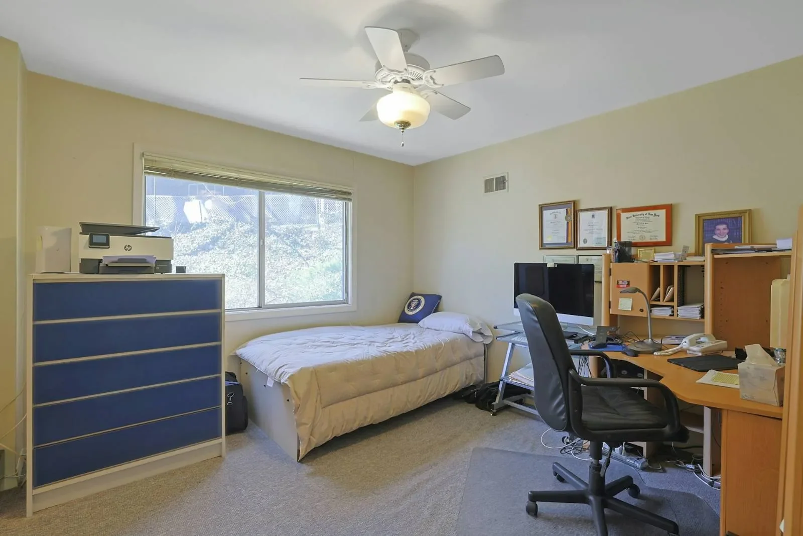 Gallery photo 2