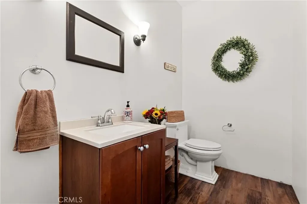 5150 Gloria Avenue, Los Angeles, California, United States. - Photo 8