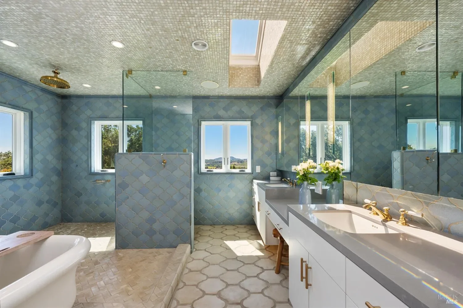 4395 Pine Flat Road, Healdsburg, CA, 95448, USA, Healdsburg, California, United States. - Photo 3