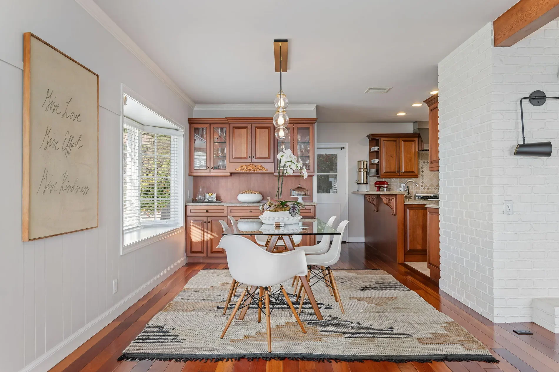 712 Arbolado Road, SANTA BARBARA, CA, 93103, USA, Santa Barbara, California, United States. - Photo 15