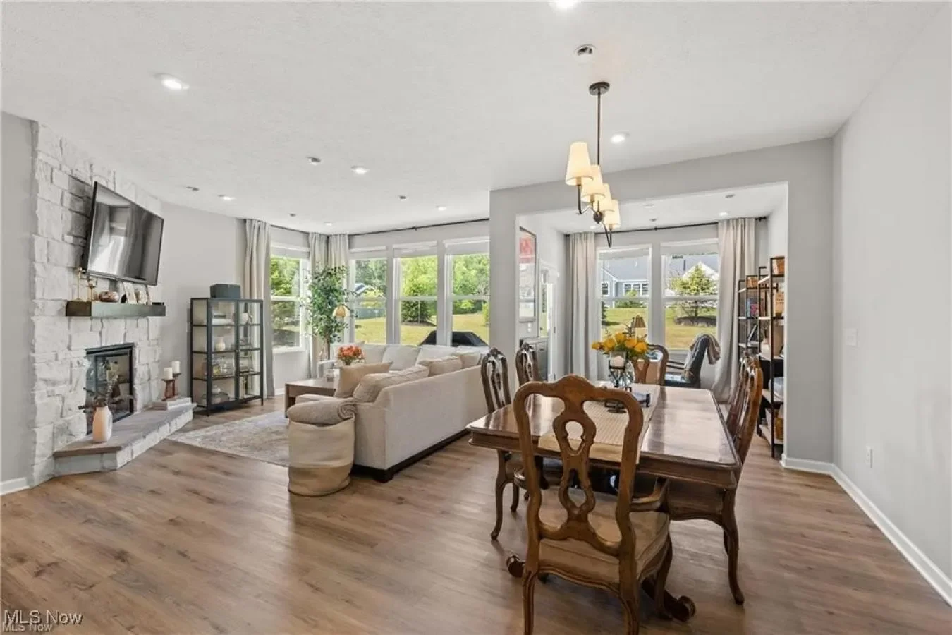 798 N Greenway Drive, Westlake, Ohio, United States. - Photo 6