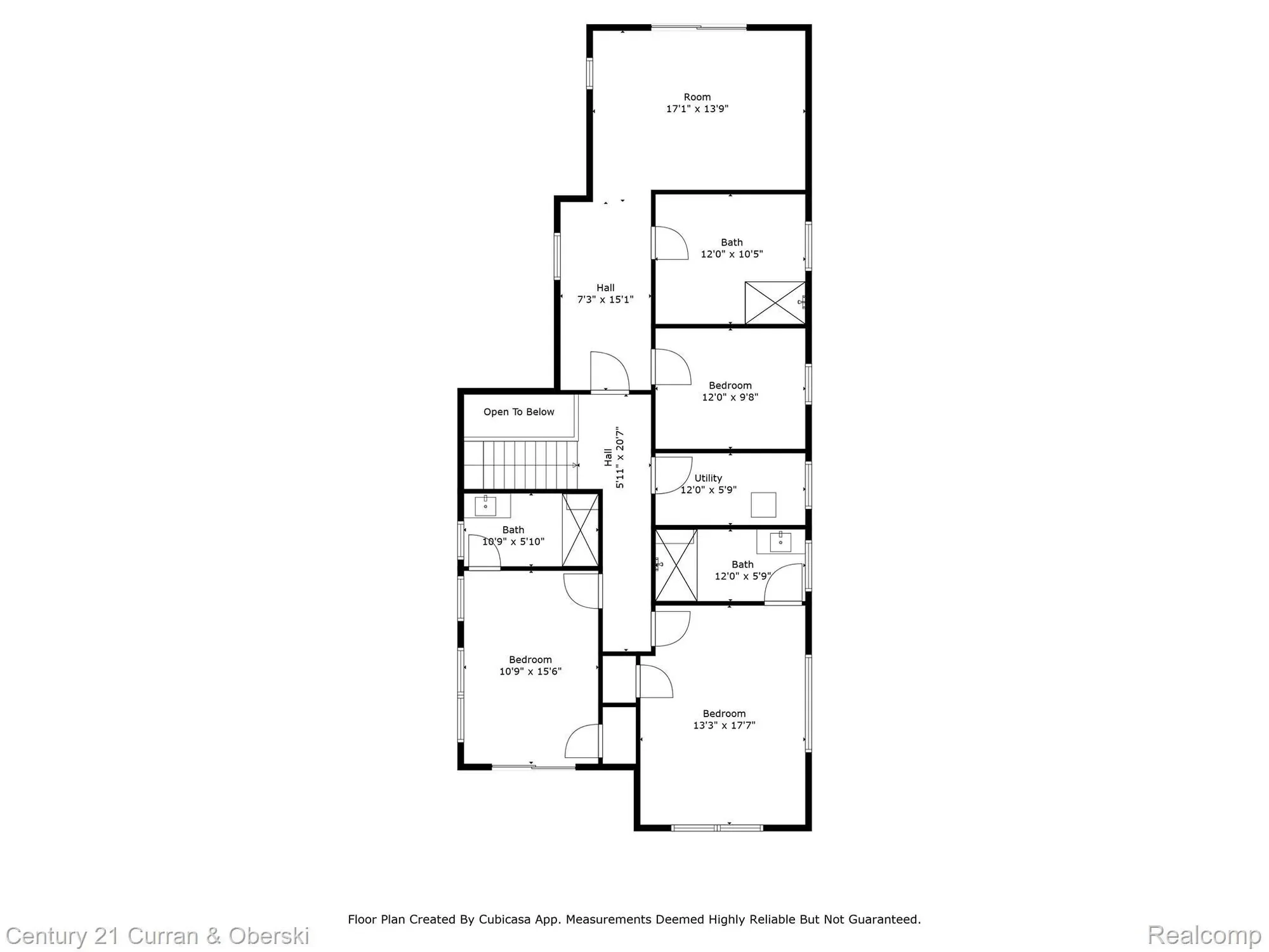 31685 Franklin Fairway Street, Farmington, MI 48334, Farmington Hills, Michigan, United States. - Photo 46