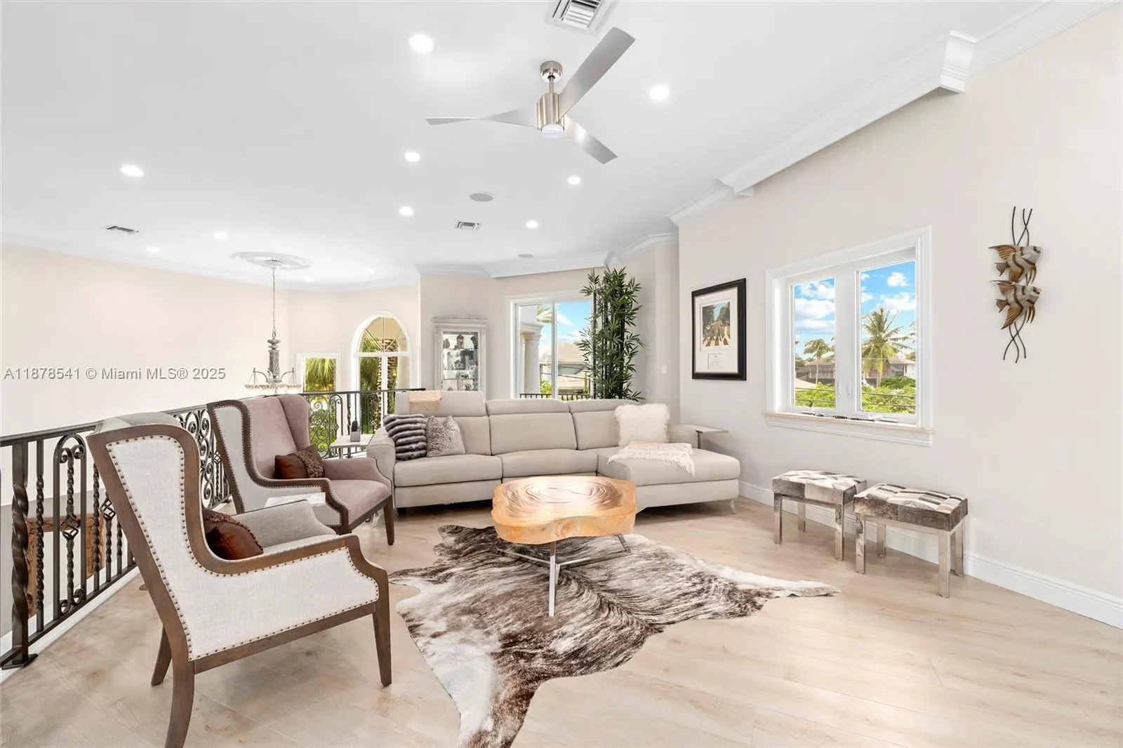 2770 NE 23rd St, Hillsboro Beach, Florida, United States. - Photo 25