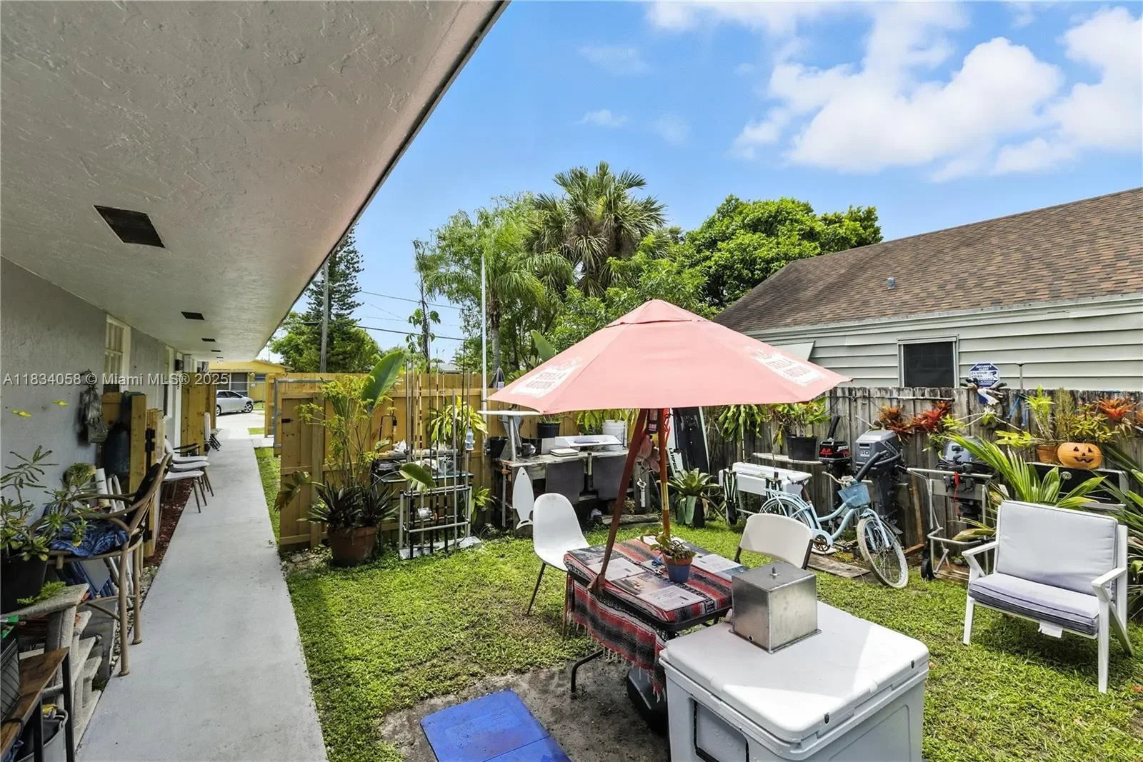 235-237 SW 12th St, Dania Beach, Florida, United States. - Photo 7