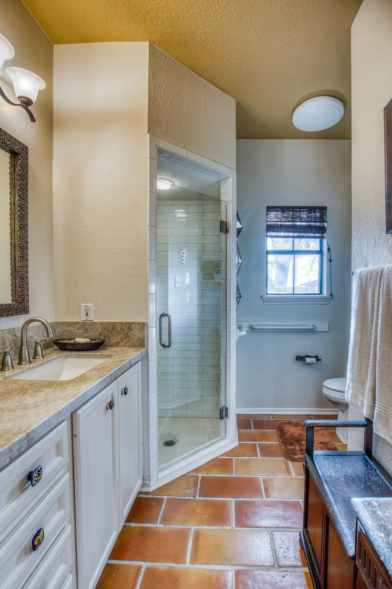 20383 State Highway 159 W , New Ulm, TX 78950-5011, New Ulm, Texas, United States. - Photo 74