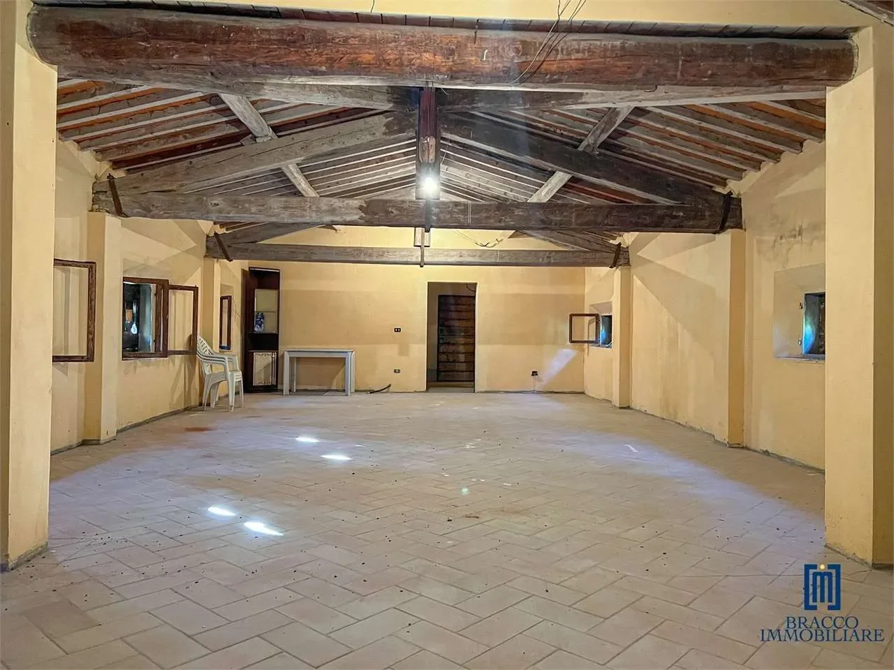 Poggio a Pino, 71, Ponte a Elsa, Tuscany, Italy. - Photo 34