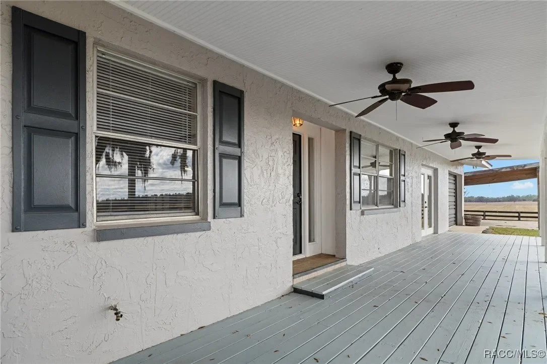 5419 E Stage Coach Trail, Floral City, FL 34436, Floral City, Florida, United States. - Photo 17