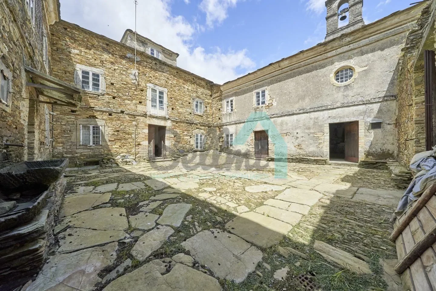 Caserio Vijande, 33776, Vijande, Asturias, Vijande, Vegadeo, Asturias, Spain. - Photo 12