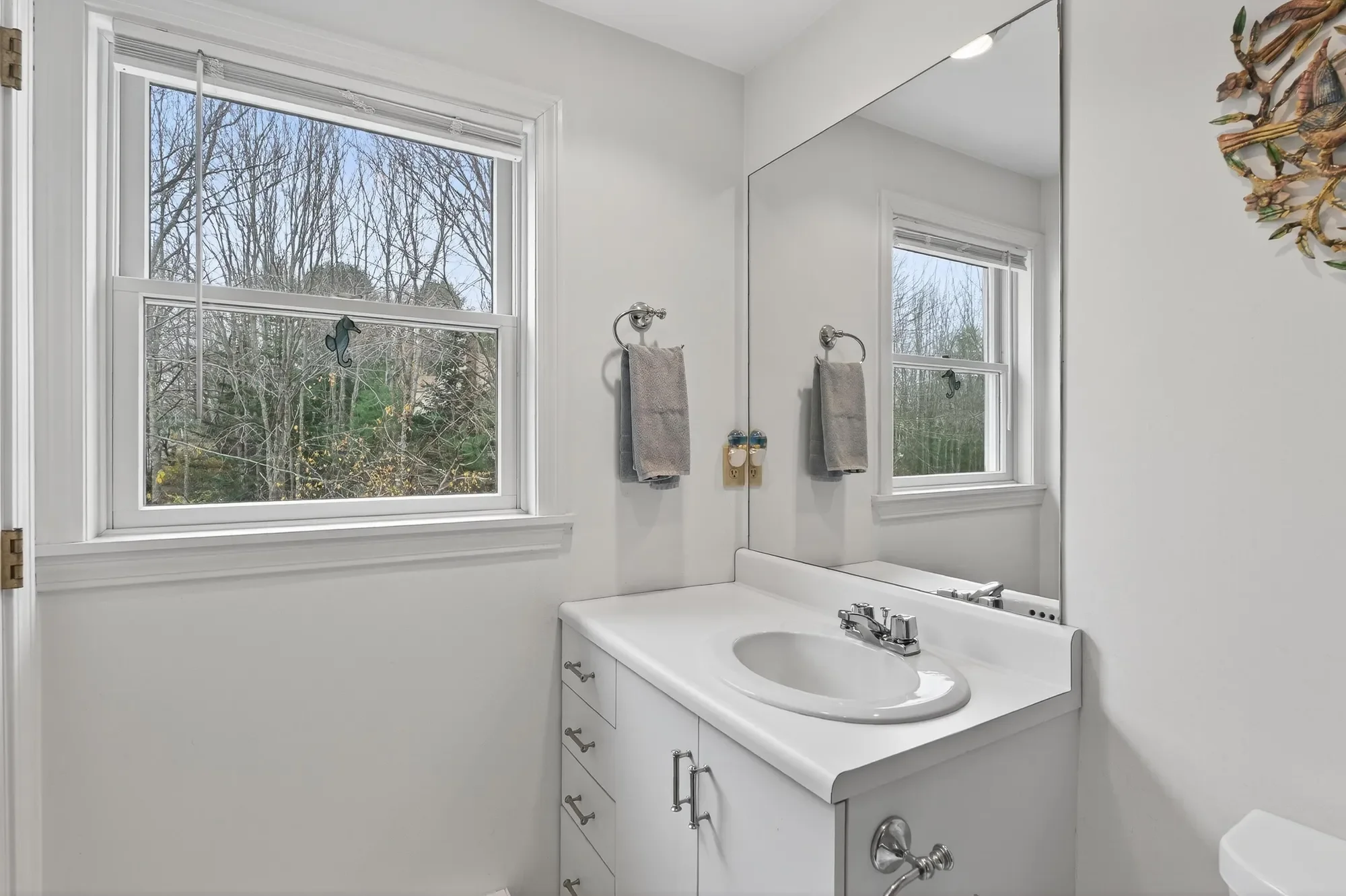 4 Ephraim Tyler Way 4, Kennebunk, ME 04043, Kennebunk, Maine, United States. - Photo 25