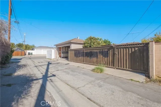 345 N 20th Street, Montebello, CA 90640, Montebello, California, United States. - Photo 23