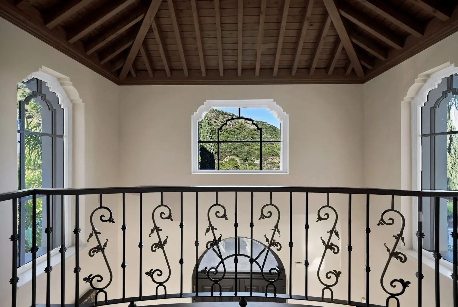 29679 Benahavís, Málaga, Spain, Benahavis, Andalusia, Spain. - Photo 16