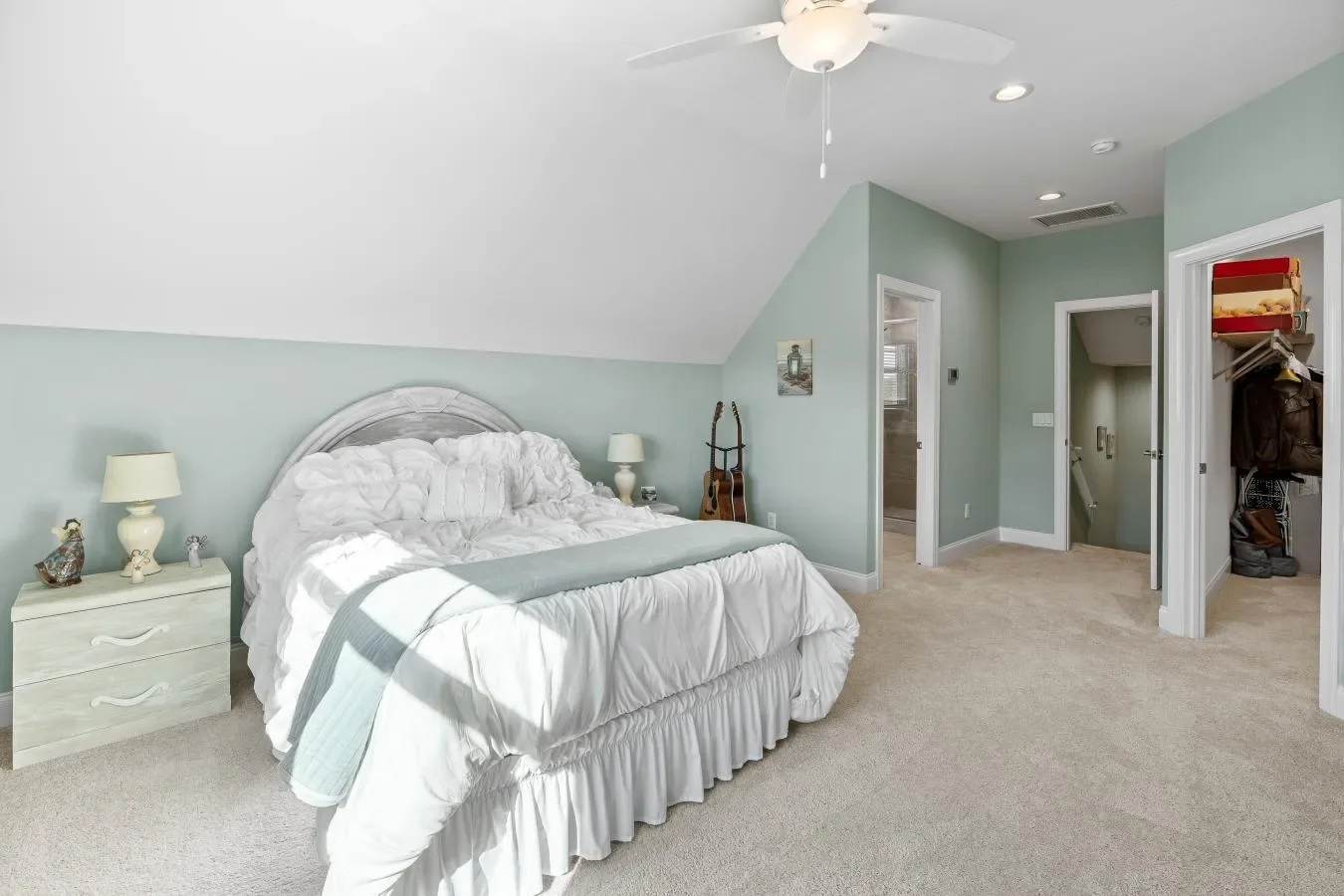 3256 Oceanic Bay Drive, Southport, North Carolina, United States. - Photo 26