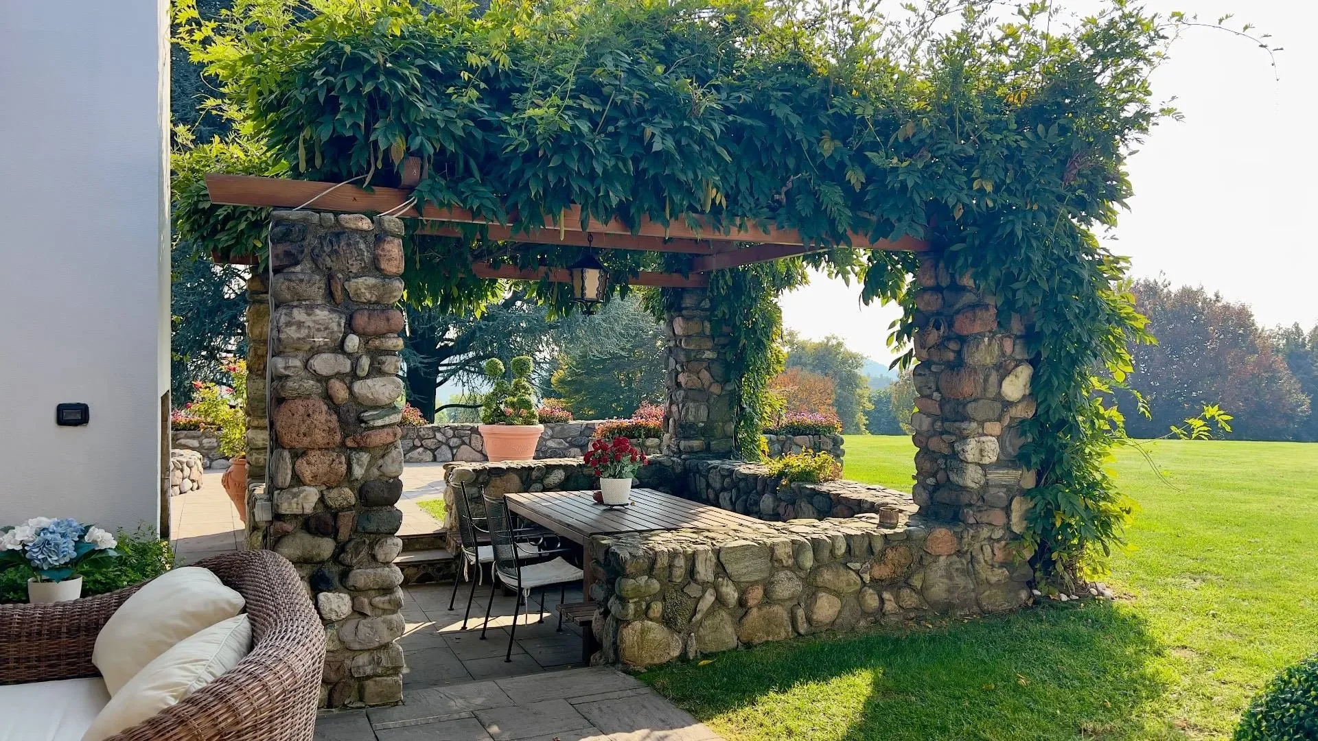 Via cardano, Como, CO 22100, Como, Lombardy, Italy. - Photo 38