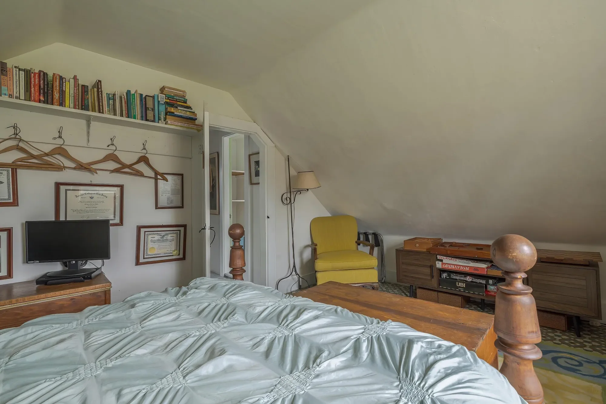 17 Barbour Farm Road, Stonington, ME 04681, Stonington, Maine, United States. - Photo 24