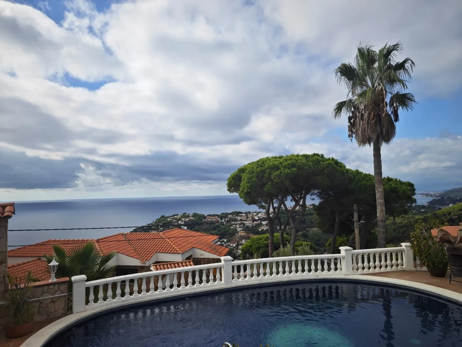 Serra Brava, Lloret de Mar, GIRONA, Lloret de Mar, Lloret de Mar, Catalonia, Spain. - Photo 17