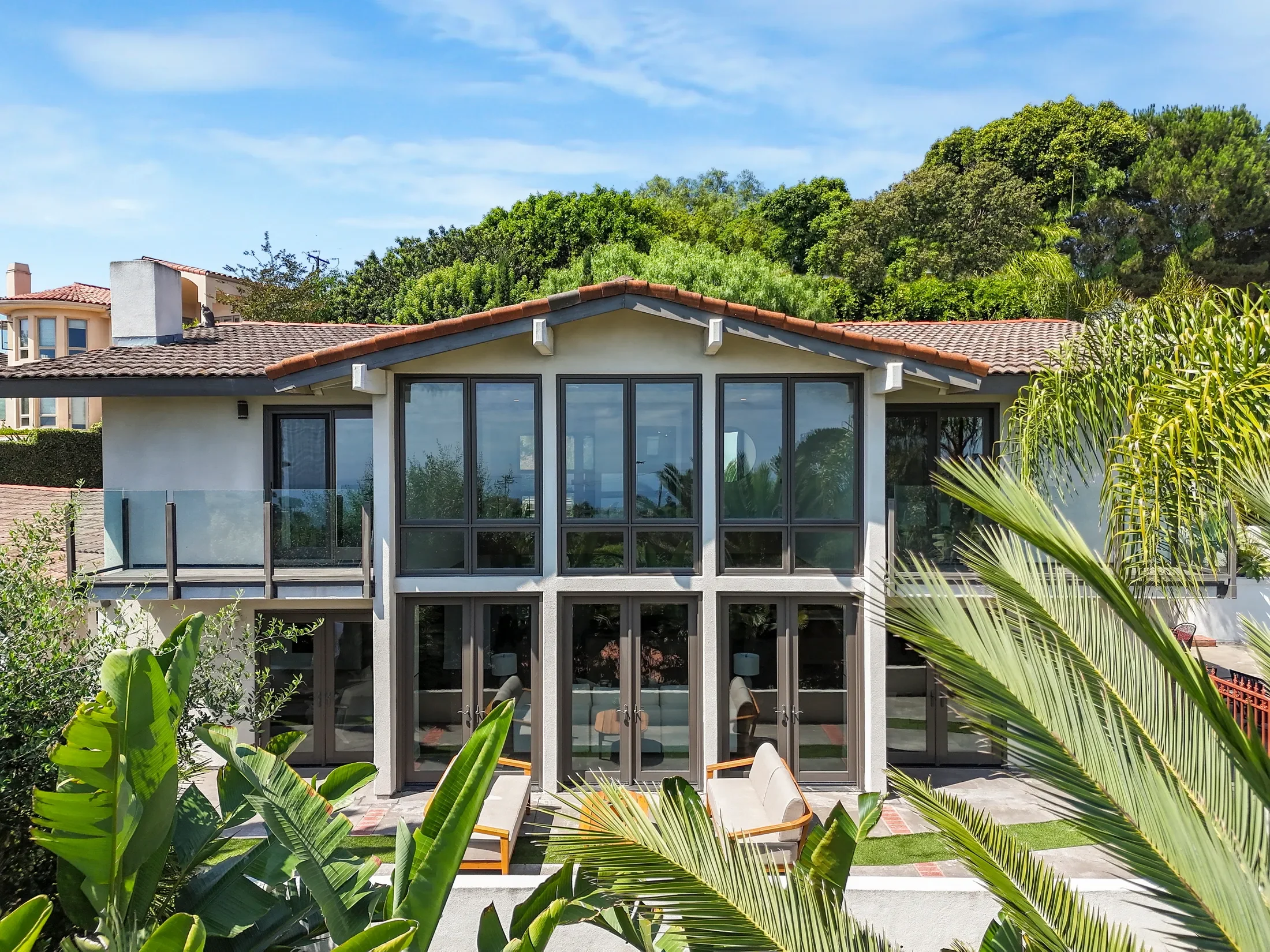 30679 Palos Verdes Drive East , Rancho Palos Verdes, CA 90275, Rolling Hills, California, United States. - Photo 29