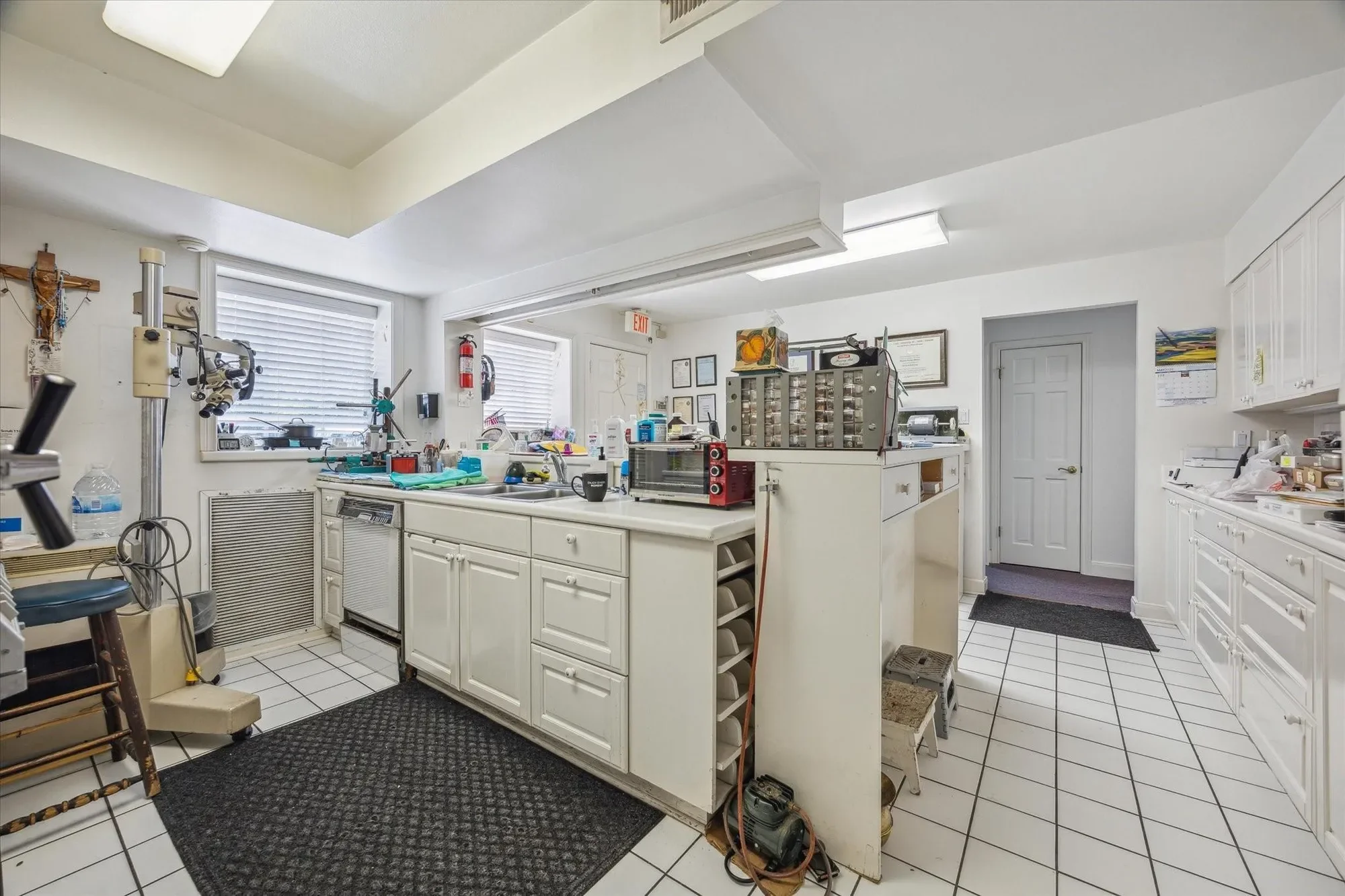 5135 Edloe Street, Houston, Texas, United States. - Photo 8