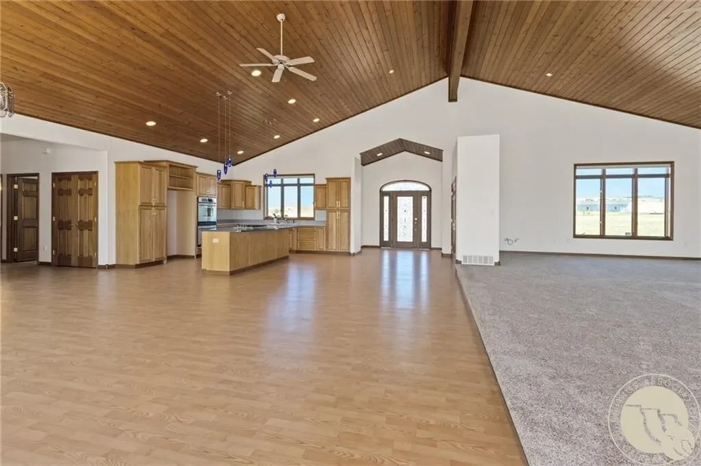 Gallery photo 12