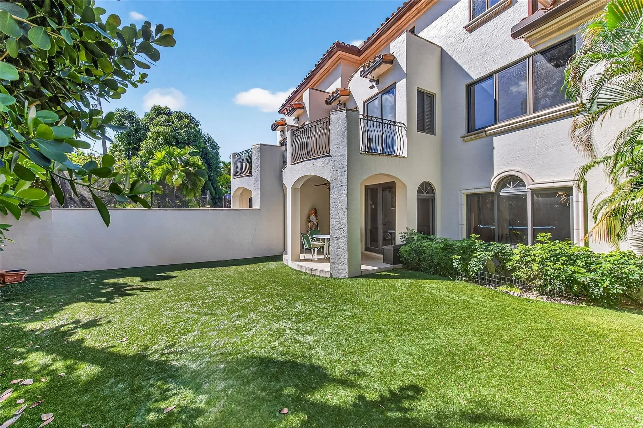 116 SE 11th Ave #116, Fort Lauderdale, Florida, United States. - Photo 3