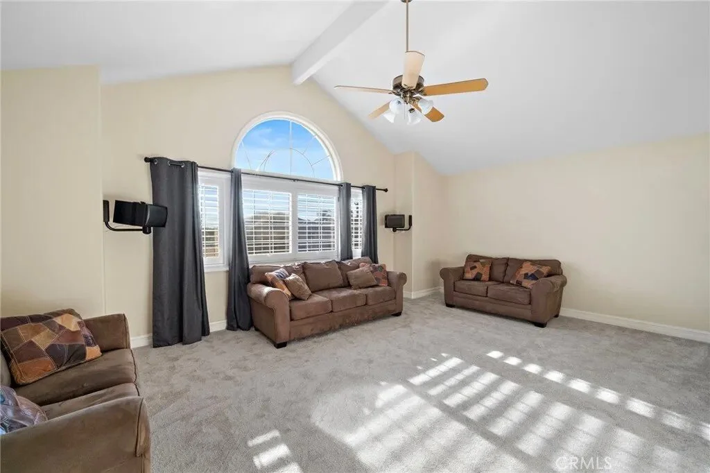 2811 N Roxbury Street, Orange, California, United States. - Photo 23
