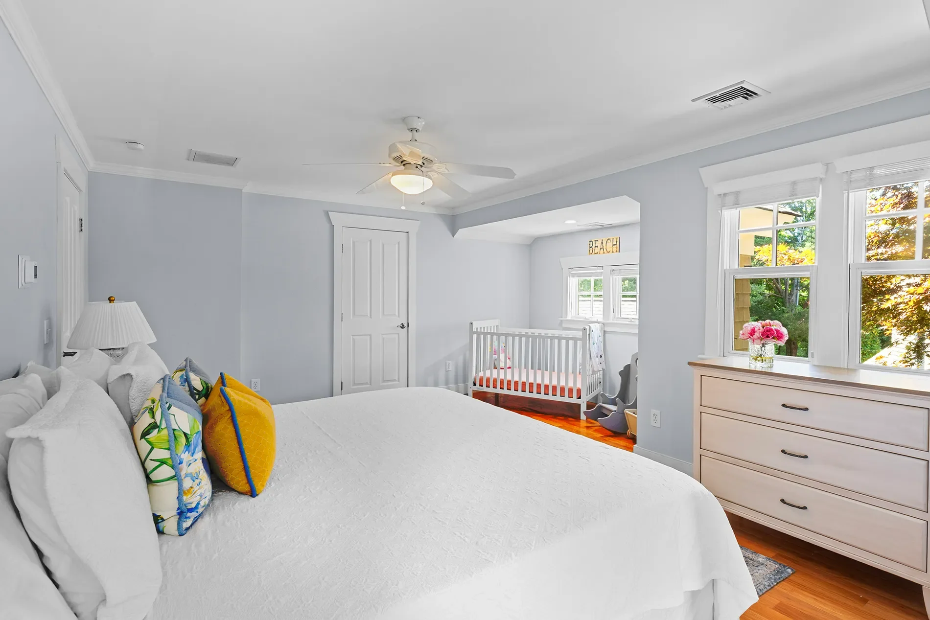 115 Beavertail Road, Jamestown, RI 02835, Jamestown, Rhode Island, United States. - Photo 29