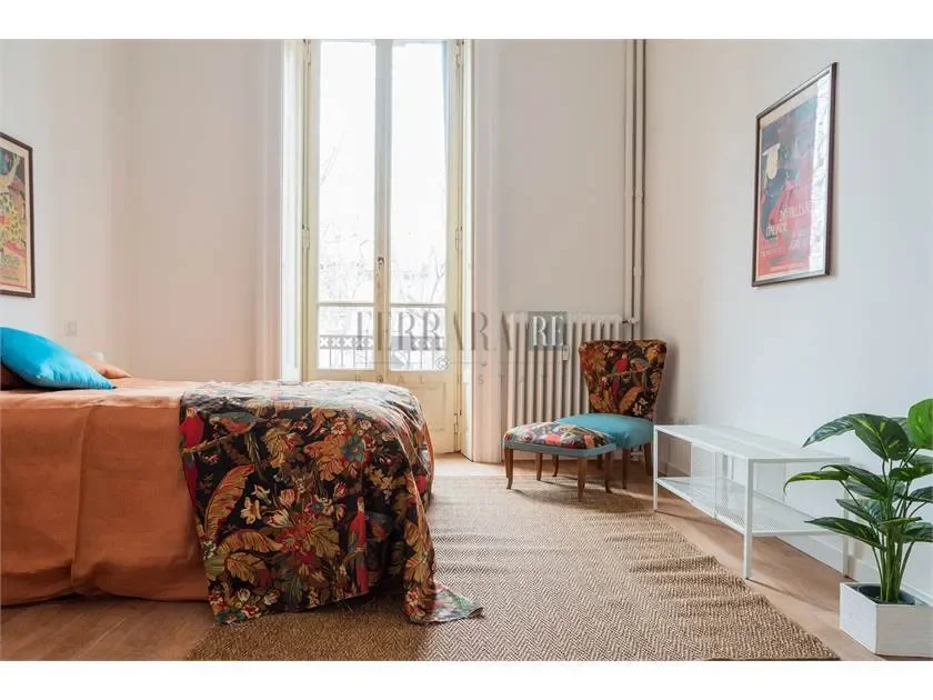 Gallery photo 10