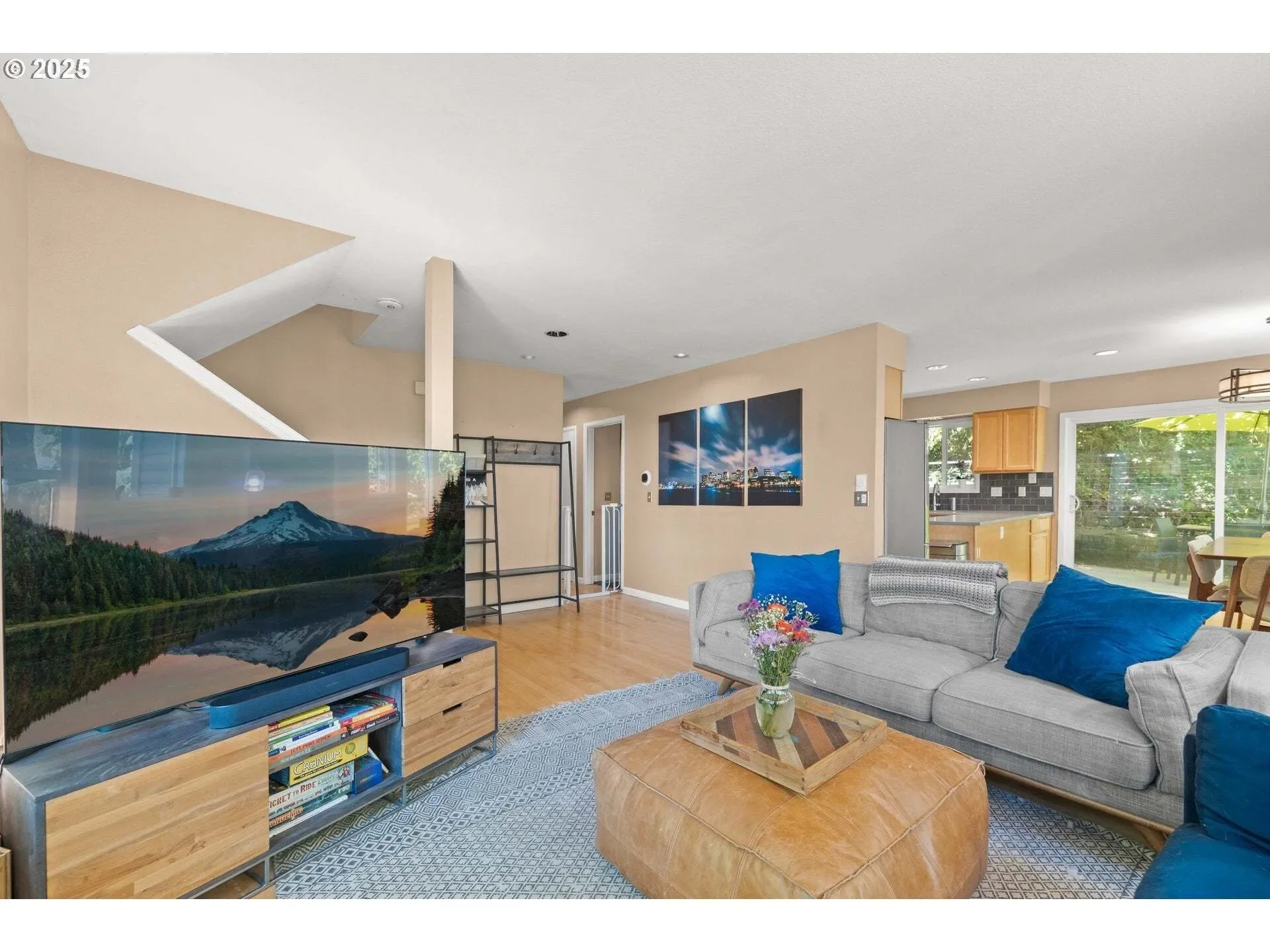 Gallery photo 4