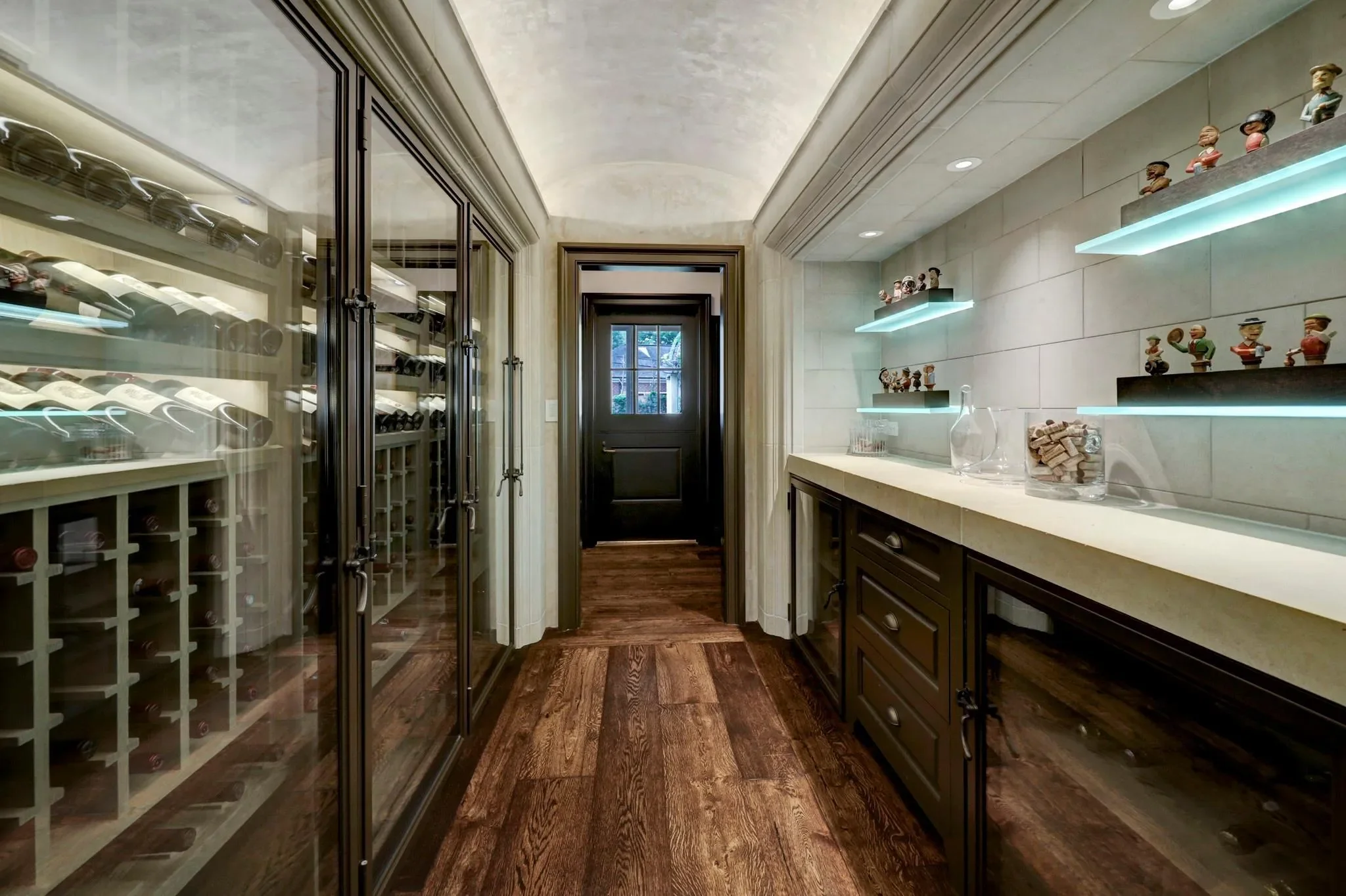 3 Briarwood Court, Houston, Texas, United States. - Photo 8