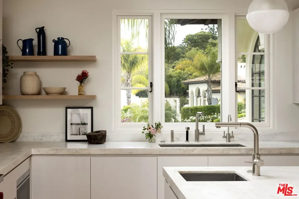 1084 Golf Road, Montecito, California, United States. - Photo 41