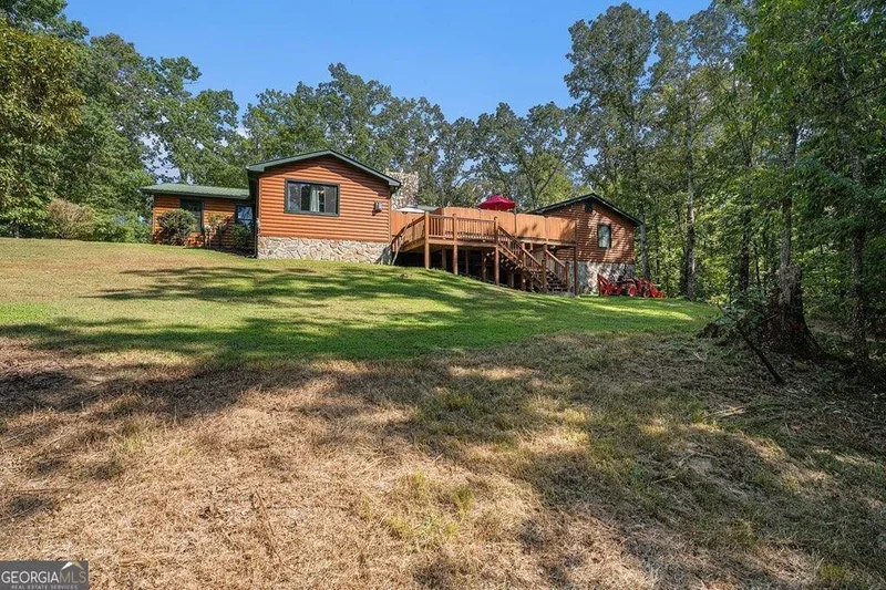 370 Davis Road, Blue Ridge, GA 30513, Blue Ridge, Georgia, United States. - Photo 42