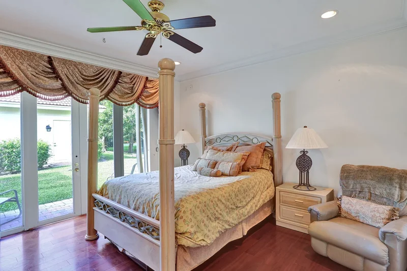 16140 Rio Rodeo , Delray Beach, FL 33446, Delray Beach, Florida, United States. - Photo 29