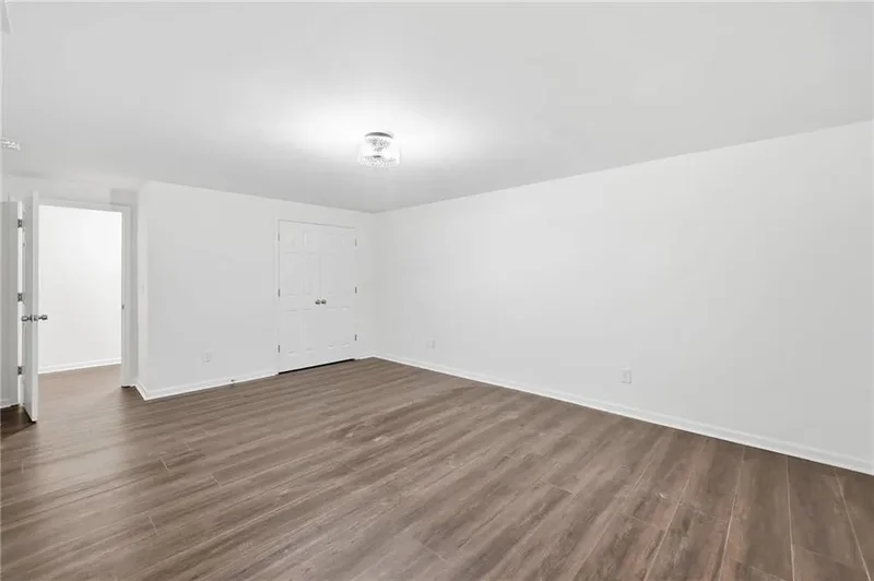 10280 Crescent Ridge Drive, Roswell, GA 30076, Roswell, Georgia, United States. - Photo 40