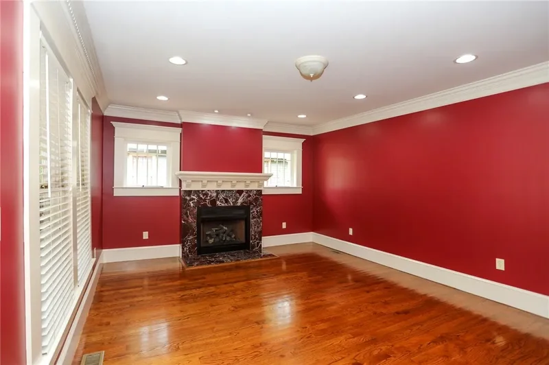 30 Rowley Street, Greenville, SC 29601, Greenville, South Carolina, United States. - Photo 47