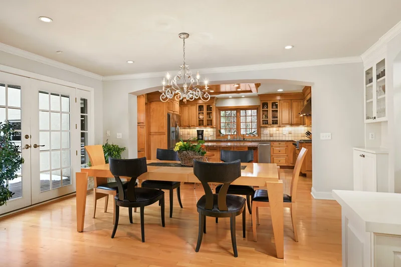 2249 Summit Avenue, Saint paul, MN, USA, Saint Paul, Minnesota, United States. - Photo 15