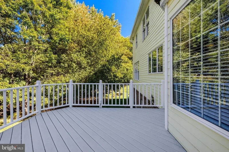 1200 CHADSWORTH CT, MCLEAN, VA, 22102, USA, McLean, Virginia, United States. - Photo 30