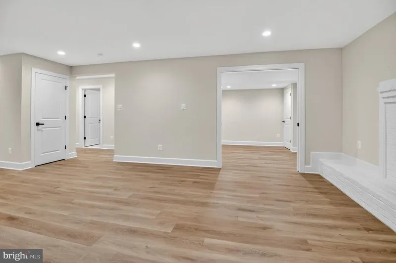 11600 BLUE RIDGE LN LANE, GREAT FALLS, VA 22066, Great Falls, Virginia, United States. - Photo 40