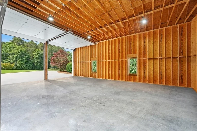 109 Hawks Bend, Canton, Georgia, United States. - Photo 6