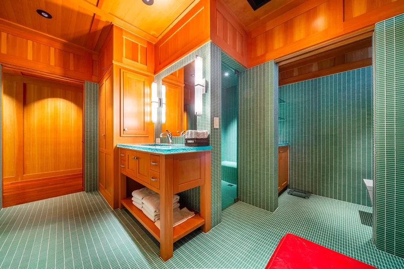 99 Granite, Ashland, OR, 97520, USA, Ashland, Oregon, United States. - Photo 19