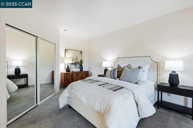 1875 Lamplight Ct, Walnut Creek, California, United States. - Photo 59
