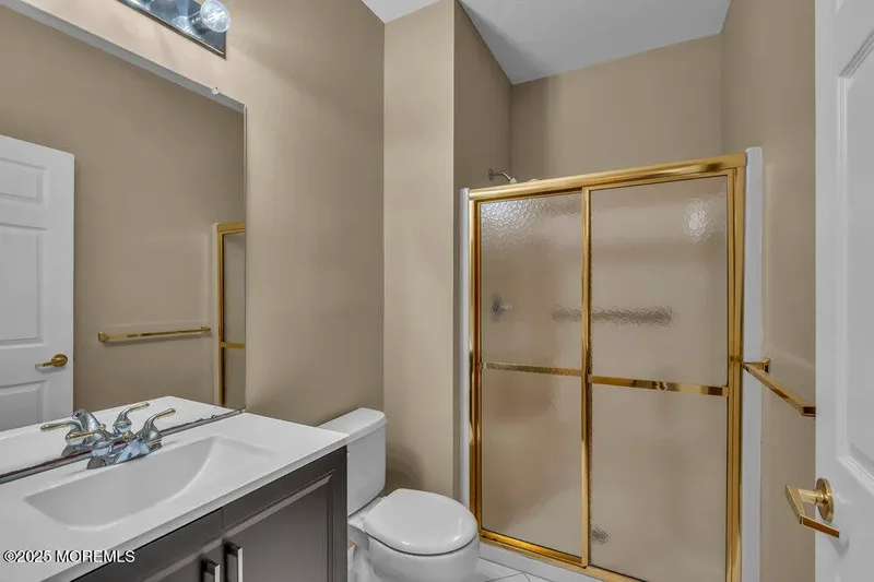 22 Forest Lane, Monroe, NJ 08831, Monroe Township, New Jersey, United States. - Photo 17