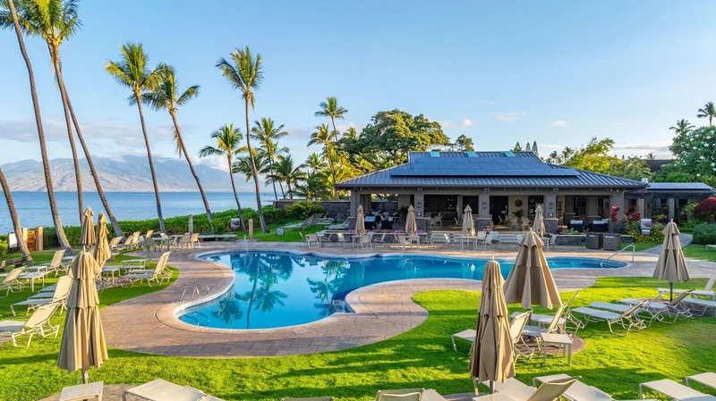 3300 Wailea Alanui Dr, Kihei, HI 96753, Kihei, Hawaii, United States. - Photo 11