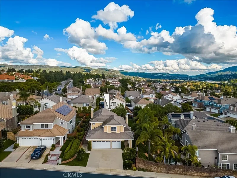 6350 Tiburon Terrace, Yorba Linda, CA, 92886, USA, Yorba Linda, California, United States. - Photo 62