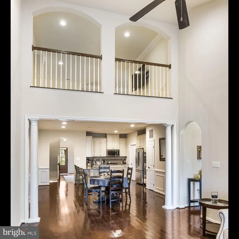 625 CLIFF LN LANE, MALVERN, PA 19355, Malvern, Pennsylvania, United States. - Photo 19