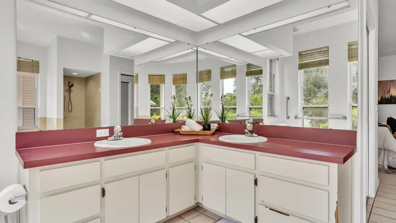 6948 Hayter Drive, Lakeland, Florida, United States. - Photo 13