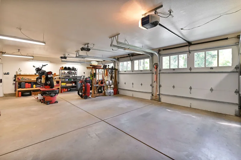 26861 Spring Court , Pioneer, CA 95666, Pioneer, California, United States. - Photo 90