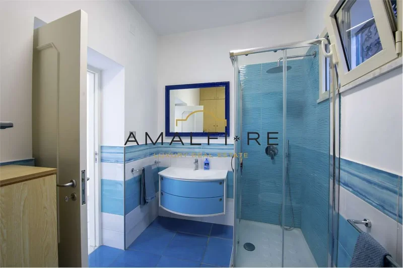 Via Sant'Eustaccio, snc, Pontone, Campania, Italy. - Photo 24