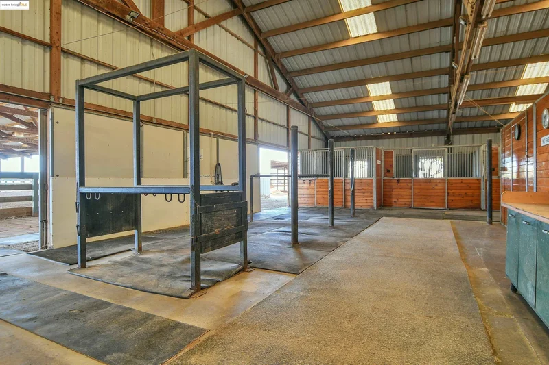 23701 Marsh Creek Rd, Brentwood, California, United States. - Photo 23